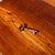 18th Century French Walnut Chest of Drawers For Sale - Image 9 of 11