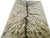 Jungla Series Hand-Knotted Rug by Giuseppe Ajmone for Pugi-Italia, 1960s For Sale - Image 15 of 15