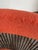 Warren Platner for Knoll International Platner Table + Armchairs, Set For Sale - Image 11 of 12