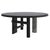 Wood Sengu Table by Patricia Urquiola for Cassina For Sale - Image 7 of 18