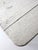 Antique White Painted Drop Leaf Farmhouse Table For Sale - Image 10 of 18