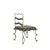 Vela Dining Chair by Ömer Öztürk For Sale - Image 16 of 18