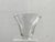 Conca Vase or Wine Cooler by Roberto Niederer for Glasi Hergiswil, 1990s For Sale - Image 4 of 8