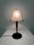 Robert Sonneman Desk or Table Lamp for George Kovacs, 1990 For Sale In Miami - Image 6 of 12