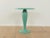 Miss Balū Bistro Table by Philippe Starck for Kartell For Sale - Image 3 of 9