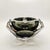 Ashtray in Murano Glass attributed to Flavio Poli for Seguso, Italy, 1960s For Sale - Image 7 of 7