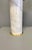 Pair of Monumental Marble Lamps 1960c European Plug (up to 250V).The wiring of this item may be original and might need...