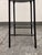 Simon Legald for Normann Copenhagen Form Barstool For Sale - Image 10 of 12