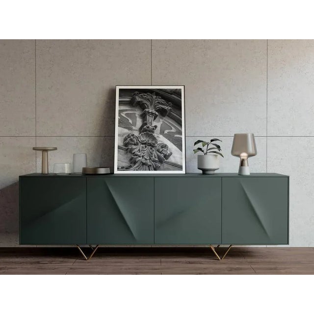 Contemporary Sonia Almaguer, Serie La Habana 500 detalles 3, 2010s, Digital Print For Sale - Image 3 of 4