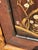 Japanese-Style Display Shelf in Bamboo and Wood, 1890 For Sale - Image 6 of 7