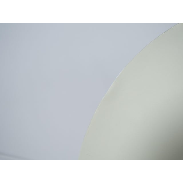 Vintage Danish PH 5 Lamp by Poul Henningsen for Louis Poulsen, 1970s For Sale - Image 14 of 17