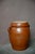 Covered Stoneware Farm Pot For Sale - Image 10 of 11