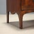 Lombard-Venetian Barocchetto Walnut Chest For Sale - Image 6 of 10