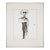 Mother, May I... - Fran Bull, C. 1990 For Sale