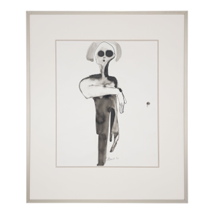 Mother, May I... - Fran Bull, C. 1990