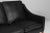 Model 2208 2-Seater Sofa attributed to Børge Mogensen for Fredericia For Sale - Image 5 of 7