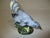 Stangl Stangle Pottery Blue Bird For Sale - Image 4 of 11