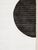 Modern Pasargad Home Edgy Ivory Area Rug, 9' 9'' X 13' 9'' For Sale - Image 3 of 6