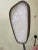 21st Century Cabochon Chandelier Designed by Michael Richman For Sale In Chicago - Image 6 of 10