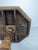 Wood 19th Century Biedermaier Marquetry Coffee Table For Sale - Image 7 of 12
