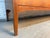 Mid 20th Century Modern Nine Drawer Dresser For Sale - Image 11 of 12