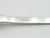 1960s Stainless Steel Cutlery Set for 6 People by Rosenthal, Model Titan, 1960s, Set of 48 For Sale - Image 5 of 16