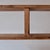 Wood Wabi-Sabi Bookcase from Mobili Mundi, 2010s For Sale - Image 7 of 10