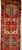 Beautiful and colorful Early 20th Century Vintage Turkish Oushak Runner, meticulously hand-knotted in the early 1900s....