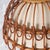 1960s Mid-Century Modern Pendant Lamp, 1960s For Sale - Image 5 of 14