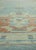 Early 21st Century Turkish Oushak Rug 11'7" x 14'10" #18595 For Sale - Image 5 of 8