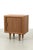 Vintage Cabinet from Silkeborg For Sale - Image 11 of 11