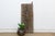 Rare High Relief Sculptural Crocodile Door For Sale In Los Angeles - Image 6 of 6