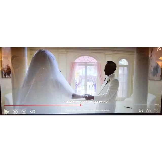 Mid Century Modern Weiman Style Sofas 2 For Sale In Boston - Image 6 of 8