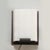 Modern Pair of Modernist Alabaster & Oil-Rubbed Bronze Wall Sconces For Sale - Image 3 of 18