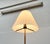Vintage Italian Murano Glass Floor Lamp, 1970s For Sale - Image 5 of 18