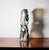 Vintage Table Lamp in Ceramic by Ernesto Treccani, 1970 For Sale - Image 14 of 18
