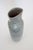 Large Karlsruhe Majolica Crackle Vase by Friedgart Glatzle for Karlsruher Majolika, 1950s For Sale - Image 4 of 8