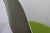 3-Seater Bench by Charles & Ray Eames for Vitra, 1970s For Sale - Image 15 of 16