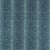 Harlequin Niello Fabric in Niello Marine - a Sample For Sale
