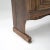 19th Century German Wooden Cupboard For Sale - Image 10 of 10