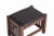Mission Oak Foot Stool - Spindles For Sale In Chicago - Image 6 of 11