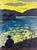 2000 - 2009 2004 Sotheby's New York Catalog Impressionist & Modern Art Part Two 5/6/04 For Sale - Image 5 of 11