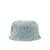 Lyra Ottoman by Ottiu For Sale - Image 4 of 8