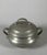 Bauhaus Soup Tureen by Jean Després, 1940 For Sale - Image 3 of 10