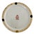 Slender Vintage Chinoiserie Porcelain Monkey Motif Cachepot For Sale In San Diego - Image 6 of 7