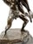 1900s Philipp E. Hamburger Neo-Classical “The Wrestlers” For Sale - Image 9 of 16