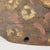 Wood Early 20th Century Bembe Alunga Mask For Sale - Image 7 of 13
