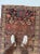 We carry authentic Antique rugs and VIntage rugs that are truly one of a kind made all by hand with organic dyes and...