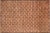 Boho Chic Gabbeh Black/Beige Wool Rug - 5'10'' X 9'2'' For Sale - Image 9 of 10