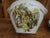 Earthenware Tureen from Keller and Guérin, 1890s For Sale - Image 6 of 10